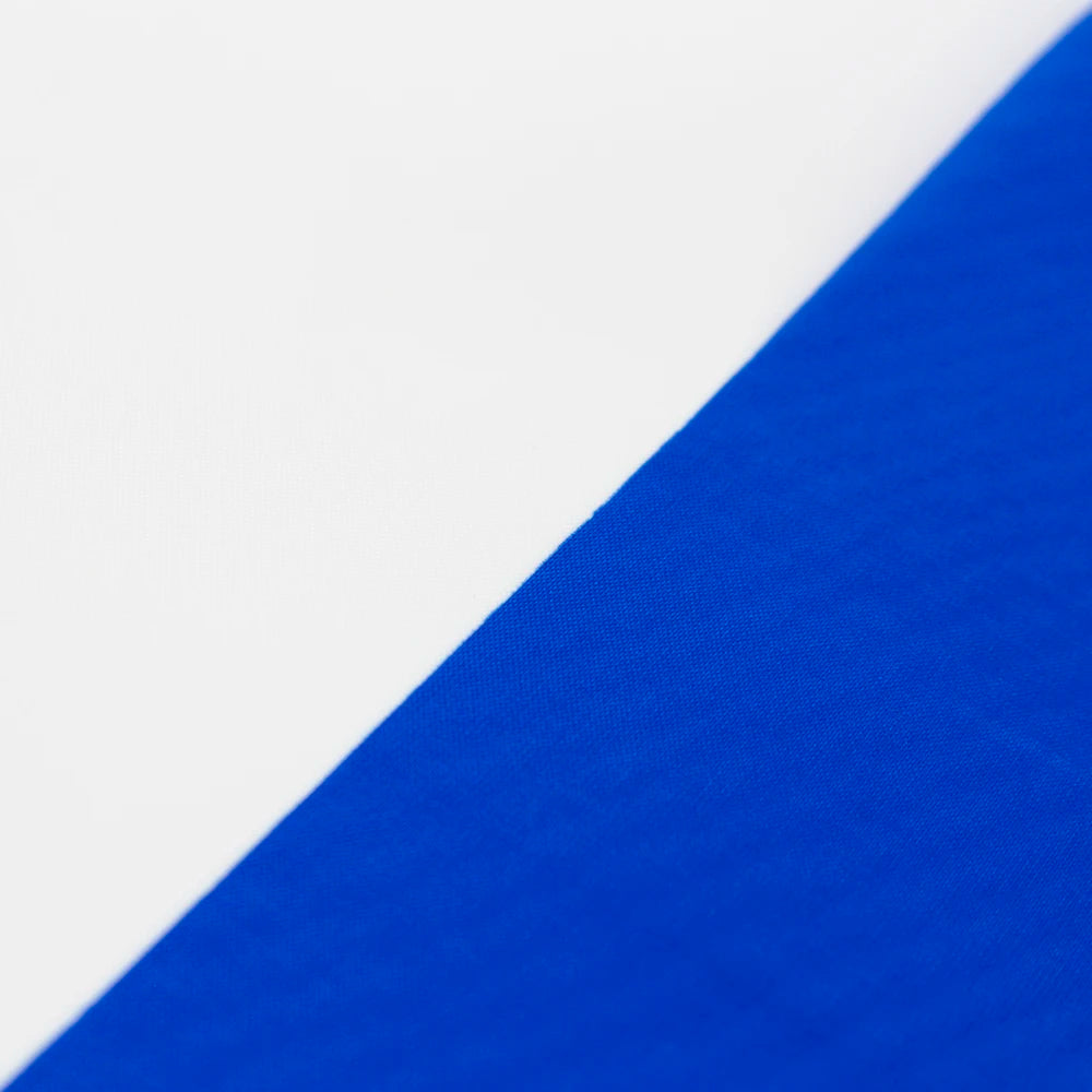 Flagge der Russischen Föderation