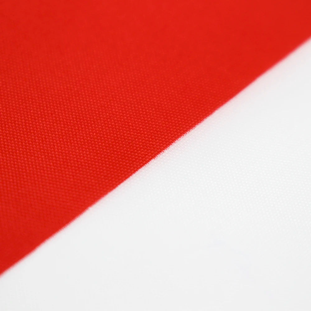 Drapeau Basque Tissu Tendance