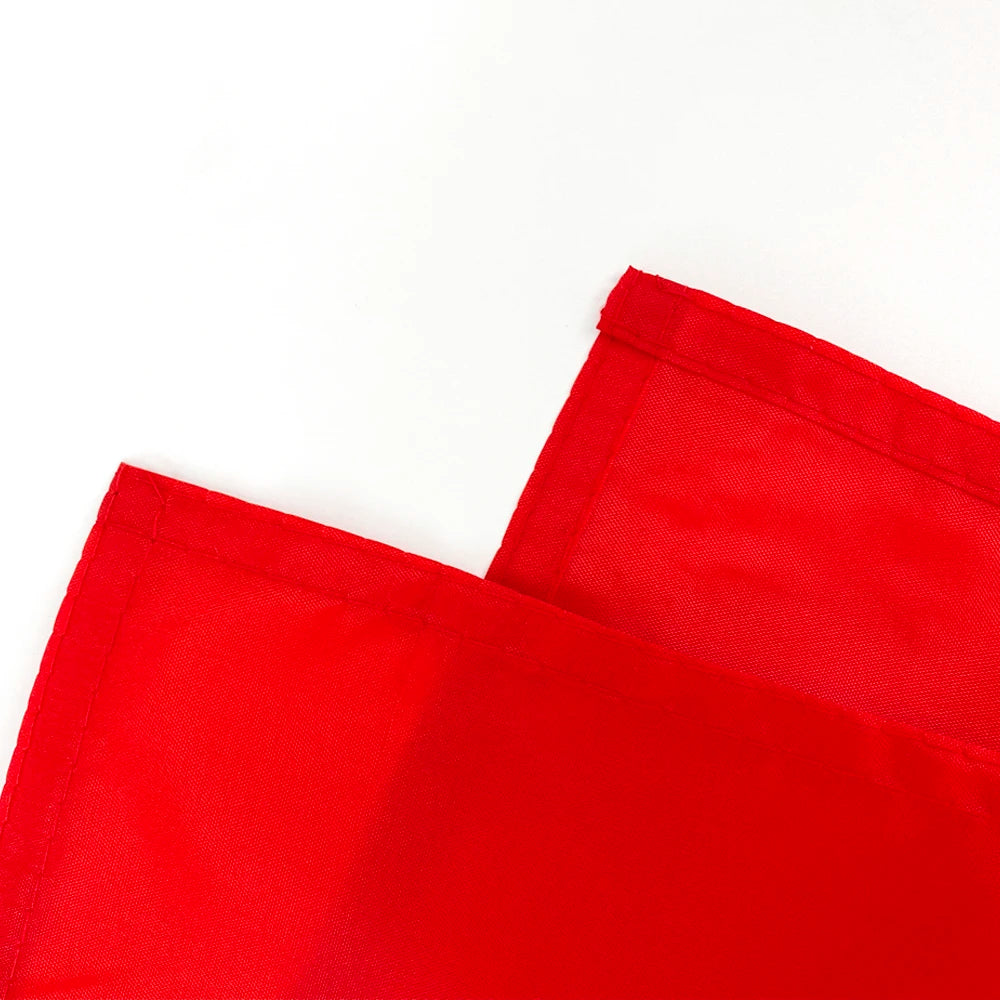 Drapeau de la Norvége