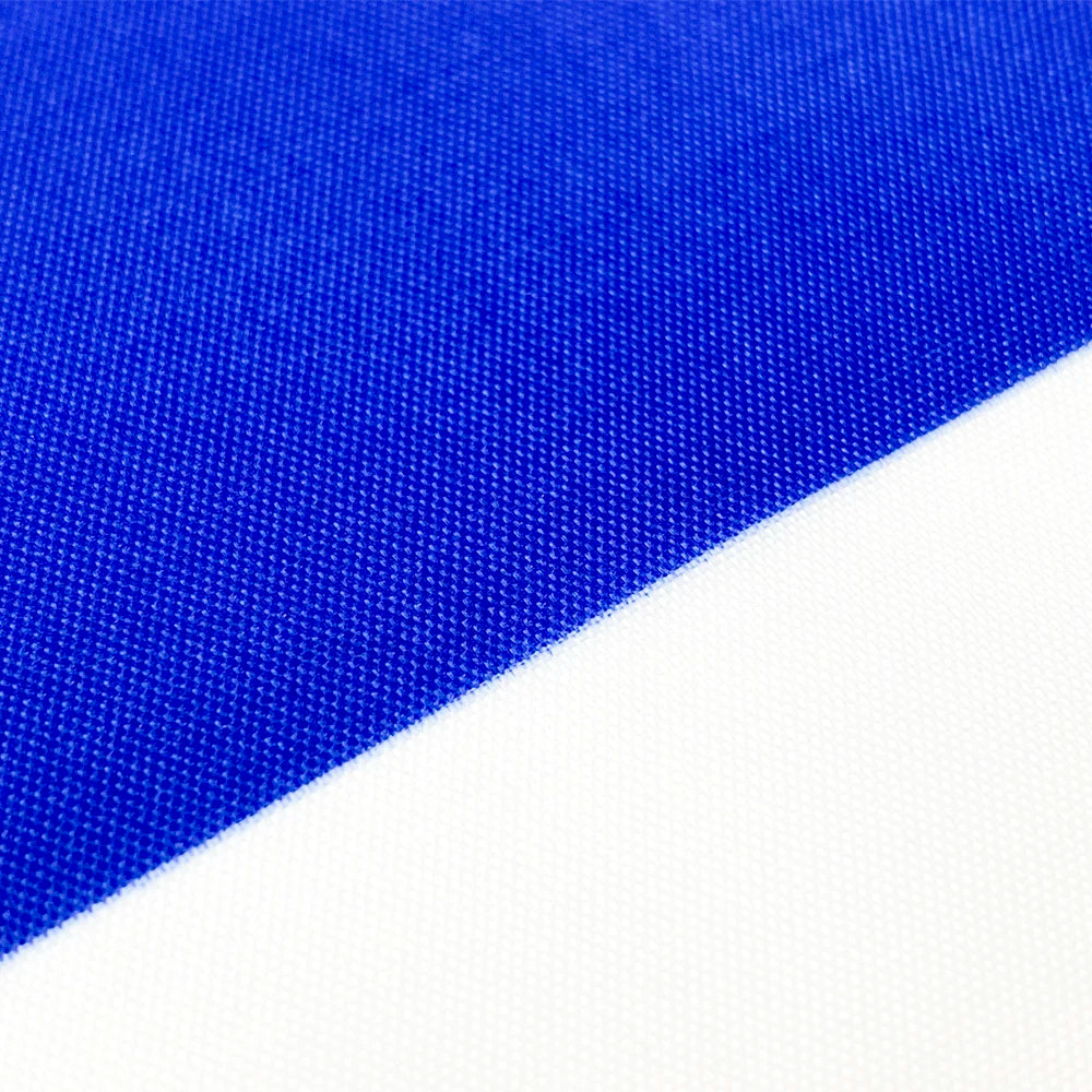 Drapeau de la Norvége