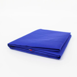 Drapeau la France 90x150 – Polyester, œillets | Planet Flag