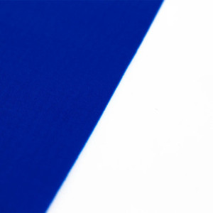 Drapeau la Grèce 90x150 – Polyester, œillets | Planet Flag