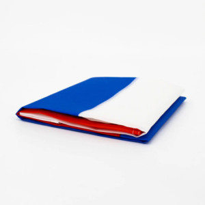 Drapeau la Russie 90x150 – Polyester, œillets | Planet Flag