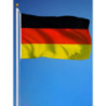 Drapeau de l'Allemagne