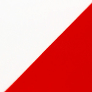 Drapeau la Suisse 90x150 – Polyester, œillets | Planet Flag