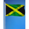 Drapeau de la Jamaïque