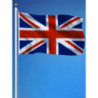 Drapeau de l'Angleterre