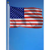 Drapeau des USA