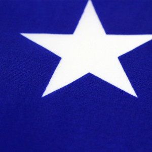 Drapeau s États‑Unis 90x150 – Polyester, œillets | Planet Flag
