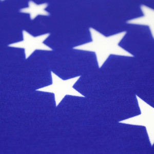 Drapeau Brésil 90x150 – Polyester, œillets | Planet Flag