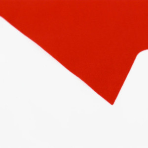 Drapeau Canada 90x150 – Polyester, œillets | Planet Flag