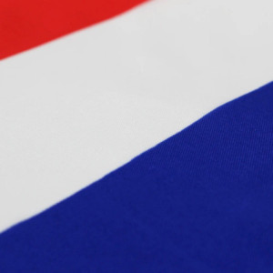 Drapeau l'Angleterre 90x150 – Polyester, œillets | Planet Flag