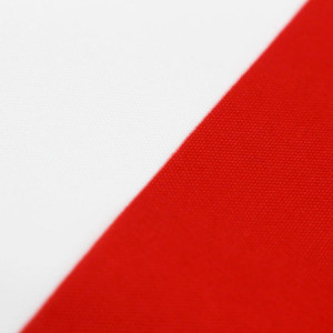 Drapeau Chili 90x150 – Polyester, œillets | Planet Flag