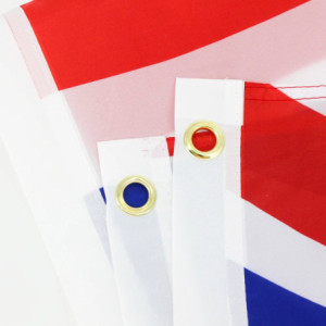 Drapeau l'Angleterre 90x150 – Polyester, œillets | Planet Flag