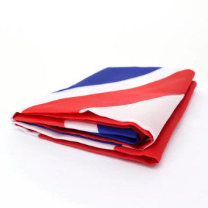 Drapeau l'Angleterre 90x150 – Polyester, œillets | Planet Flag