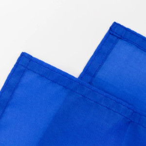Drapeau Honduras 90x150 – Polyester, œillets | Planet Flag
