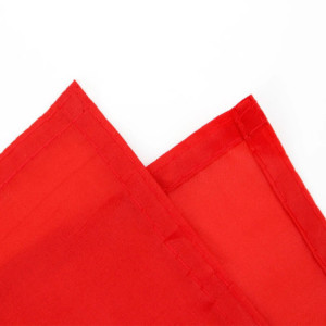 Drapeau Mexique 90x150 – Polyester, œillets | Planet Flag
