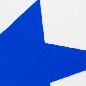 Drapeau Panama 90x150 – Polyester, œillets | Planet Flag