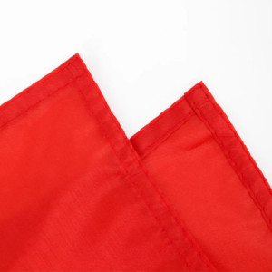 Drapeau l'Autriche 90x150 – Polyester, œillets | Planet Flag