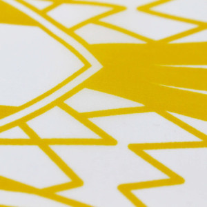 Drapeau l'Égypte 90x150 – Polyester, œillets | Planet Flag