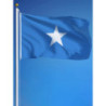 Drapeau de la Somalie