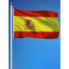 Drapeau de l'Espagne