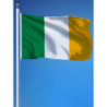 Drapeau de l'Irlande