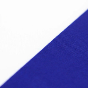 Drapeau la Thaïlande 90x150 – Polyester, œillets | Planet Flag