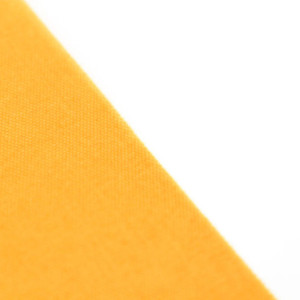 Drapeau l'Irlande 90x150 – Polyester, œillets | Planet Flag