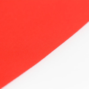 Drapeau Japon 90x150 – Polyester, œillets | Planet Flag
