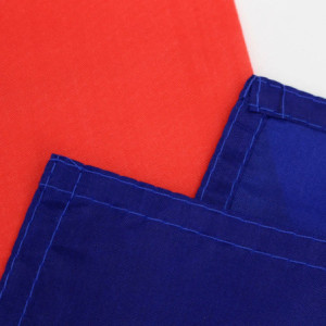 Drapeau l'Australie 90x150 – Polyester, œillets | Planet Flag