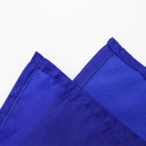 Drapeau Nouvelle‑Zélande 90x150 | Planet Flag