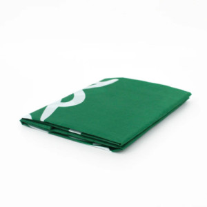 Drapeau l'Arabie Saoudite 90x150 | Planet Flag