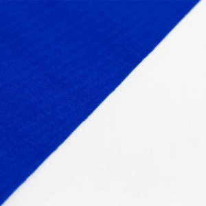 Drapeau Israël 90x150 – Polyester, œillets | Planet Flag