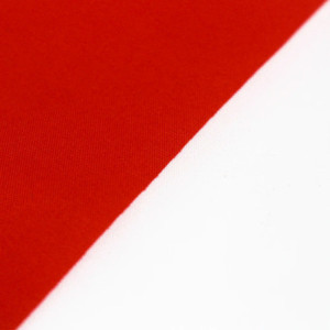 Drapeau l'Islande 90x150 – Polyester, œillets | Planet Flag