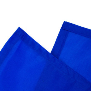 Drapeau l'Islande 90x150 – Polyester, œillets | Planet Flag