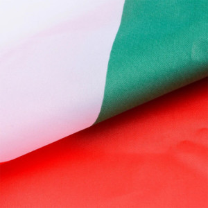 Drapeau s Émirats arabes unis 90x150 | Planet Flag