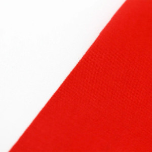 Drapeau Koweït 90x150 – Polyester, œillets | Planet Flag