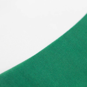 Drapeau Pakistan 90x150 – Polyester, œillets | Planet Flag