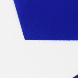 Drapeau la Bosnie-Herzégovine 90x150 | Planet Flag