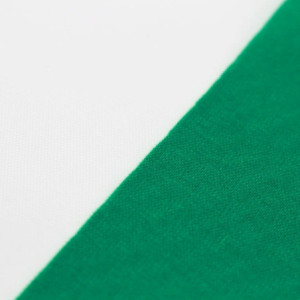 Drapeau la Bulgarie 90x150 – Polyester, œillets | Planet Flag