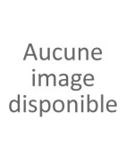 Drapeaux d’Amérique