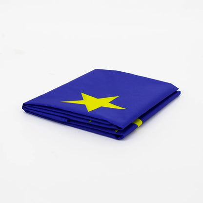 Drapeau de l'Union Européenne