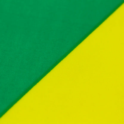 Drapeau de la Jamaïque