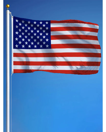 Drapeau des USA