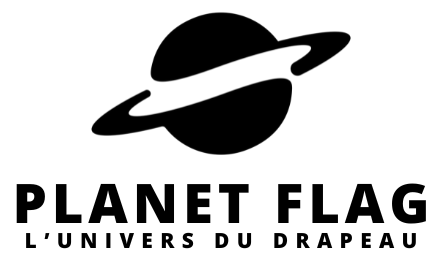 Planet Flag