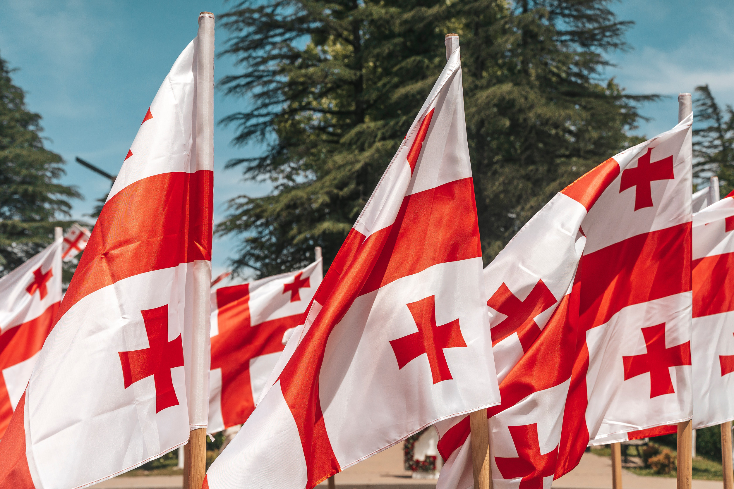 Comment choisir un drapeau de haute qualité : guide complet pour particulier